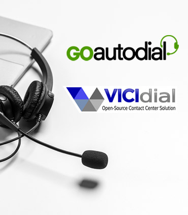 sis temas de marcacion cloud con goautodial y vicidial